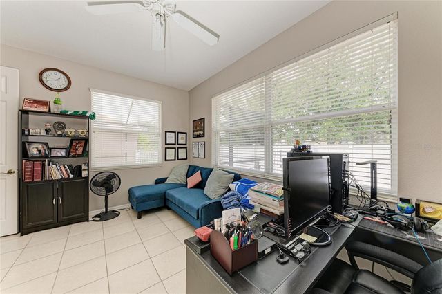 6546 BLUE GROSBEAK CIR, Lakewood Ranch, FL 34202