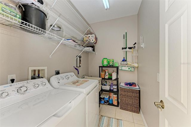 6546 BLUE GROSBEAK CIR, Lakewood Ranch, FL 34202