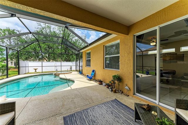 6546 BLUE GROSBEAK CIR, Lakewood Ranch, FL 34202