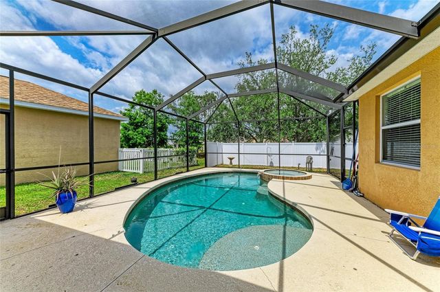 6546 BLUE GROSBEAK CIR, Lakewood Ranch, FL 34202