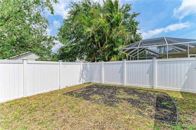 6546 BLUE GROSBEAK CIR, Lakewood Ranch, FL 34202