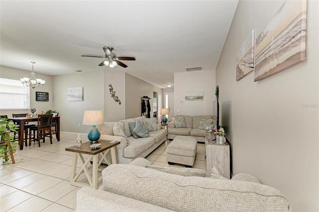 6546 BLUE GROSBEAK CIR, Lakewood Ranch, FL 34202