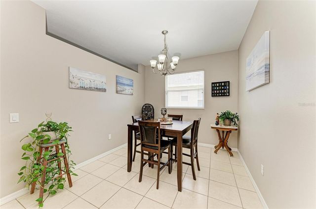 6546 BLUE GROSBEAK CIR, Lakewood Ranch, FL 34202