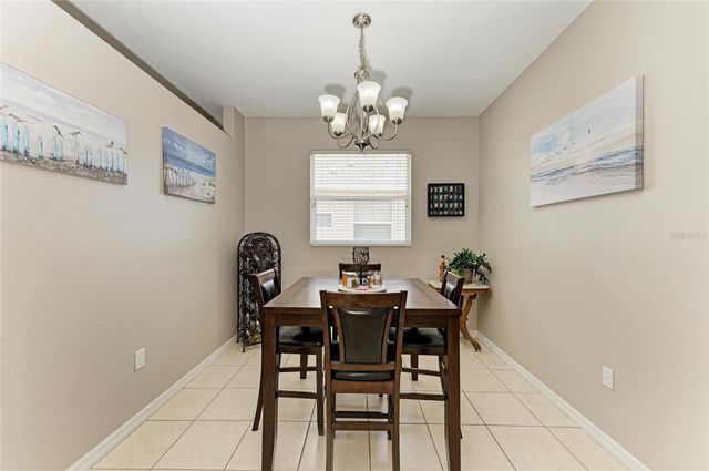 6546 BLUE GROSBEAK CIR, Lakewood Ranch, FL 34202