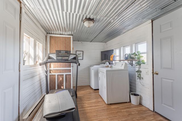 701 Elkland Road, Elkland, MO 65644