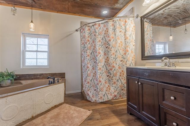 701 Elkland Road, Elkland, MO 65644