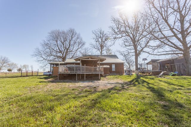 701 Elkland Road, Elkland, MO 65644