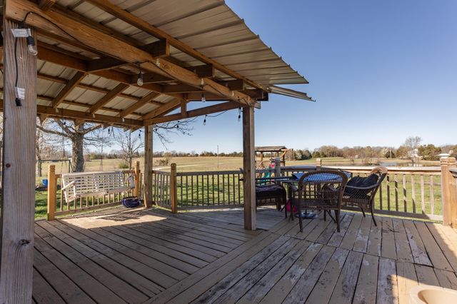 701 Elkland Road, Elkland, MO 65644