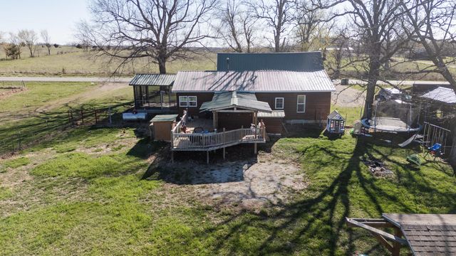701 Elkland Road, Elkland, MO 65644