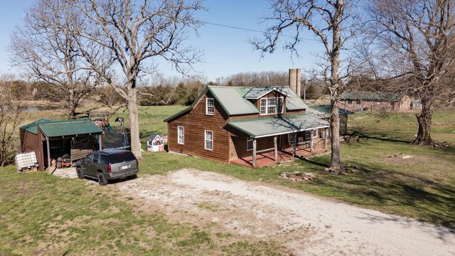 701 Elkland Road, Elkland, MO 65644
