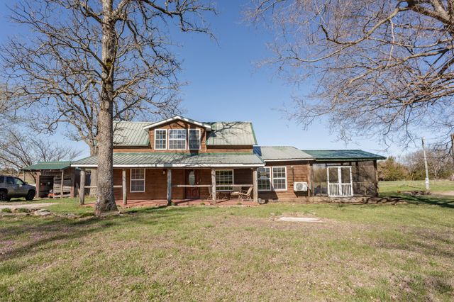 701 Elkland Road, Elkland, MO 65644