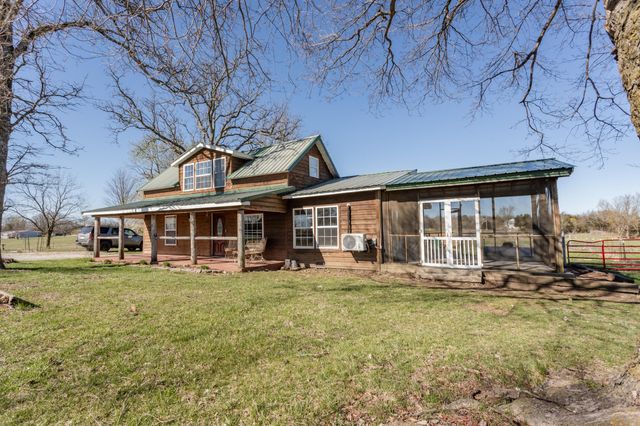701 Elkland Road, Elkland, MO 65644