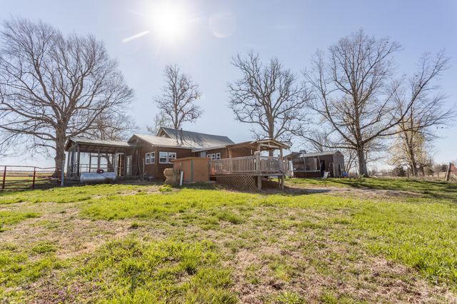 701 Elkland Road, Elkland, MO 65644