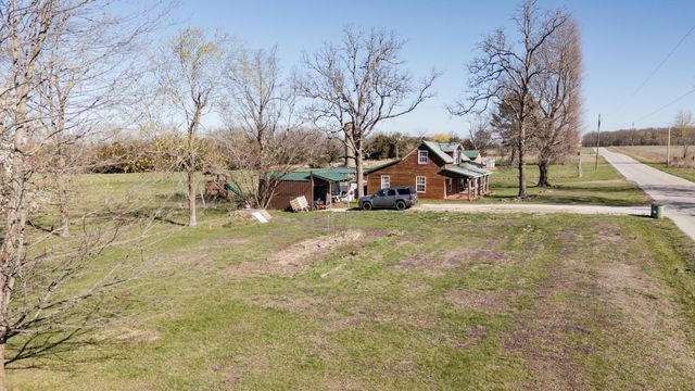 701 Elkland Road, Elkland, MO 65644