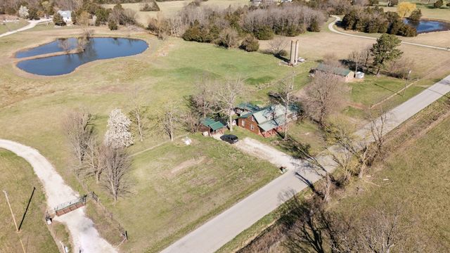 701 Elkland Road, Elkland, MO 65644
