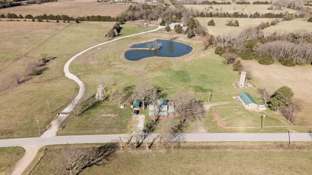 701 Elkland Road, Elkland, MO 65644