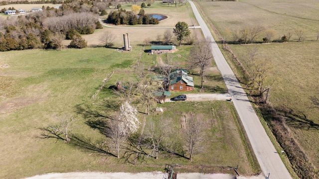 701 Elkland Road, Elkland, MO 65644