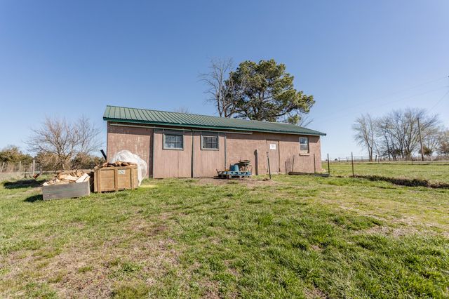 701 Elkland Road, Elkland, MO 65644
