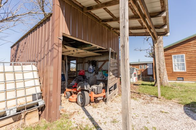 701 Elkland Road, Elkland, MO 65644