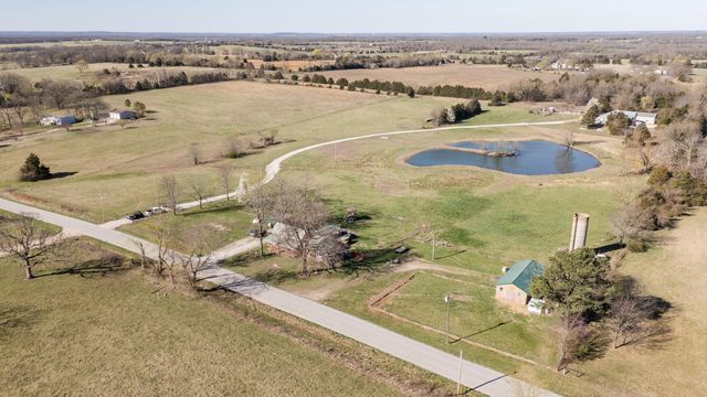 701 Elkland Road, Elkland, MO 65644