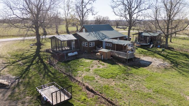 701 Elkland Road, Elkland, MO 65644