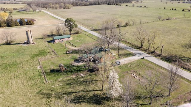 701 Elkland Road, Elkland, MO 65644