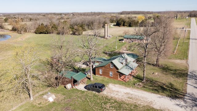 701 Elkland Road, Elkland, MO 65644