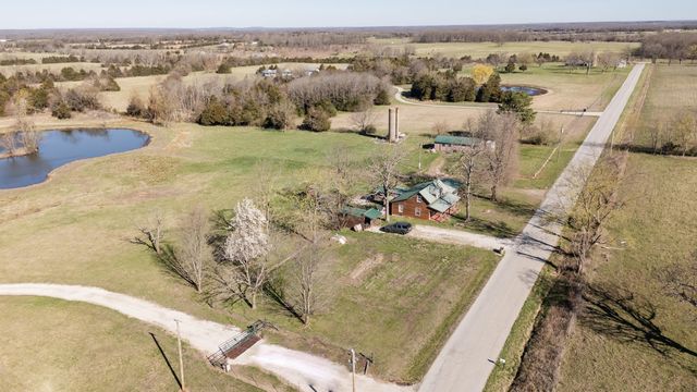 701 Elkland Road, Elkland, MO 65644