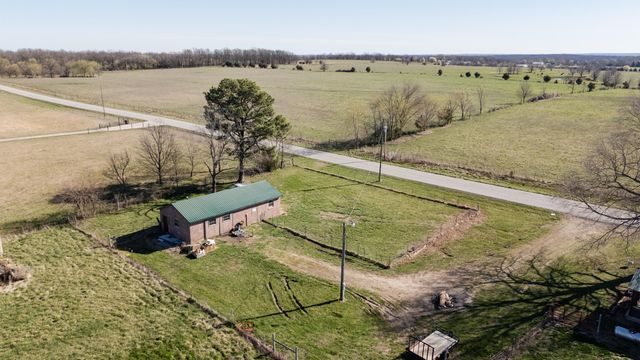 701 Elkland Road, Elkland, MO 65644