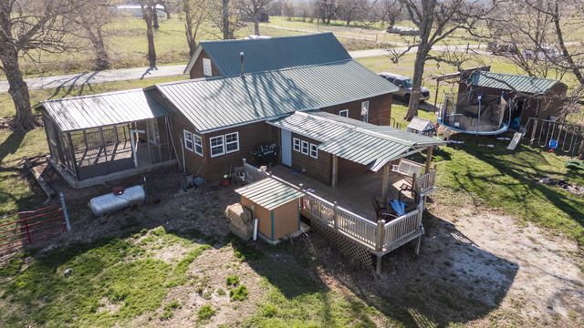 701 Elkland Road, Elkland, MO 65644