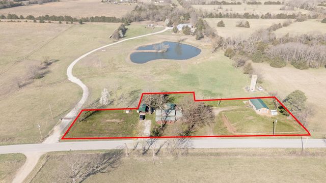 701 Elkland Road, Elkland, MO 65644