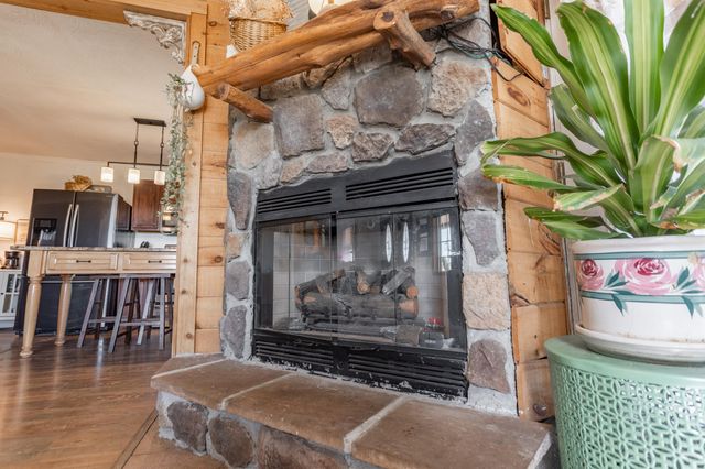 701 Elkland Road, Elkland, MO 65644