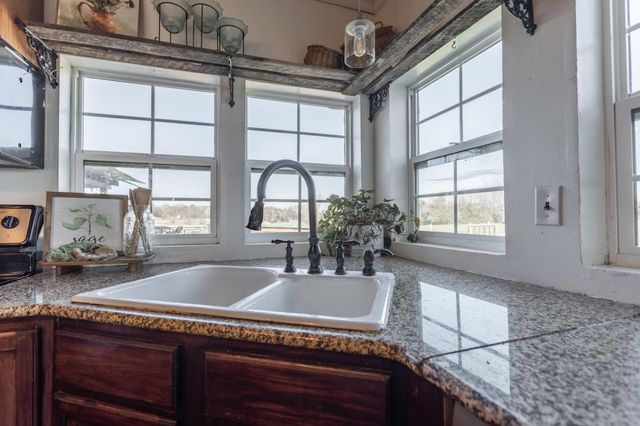 701 Elkland Road, Elkland, MO 65644
