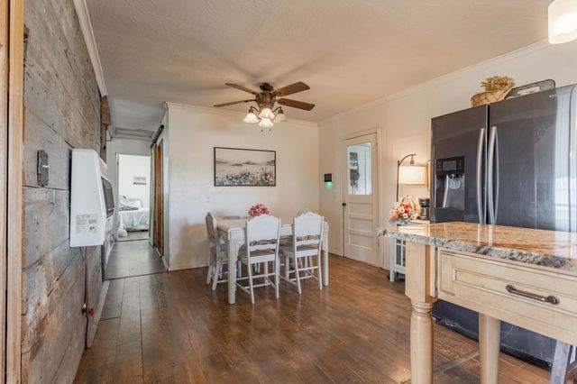701 Elkland Road, Elkland, MO 65644