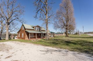 701 Elkland Road, Elkland, MO 65644