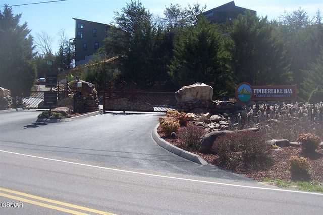 Lot 1 Flat Creek Rd, Sevierville, TN 37876