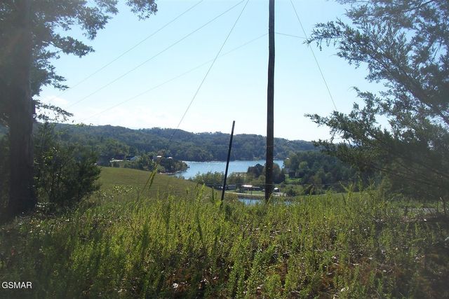 Lot 1 Flat Creek Rd, Sevierville, TN 37876