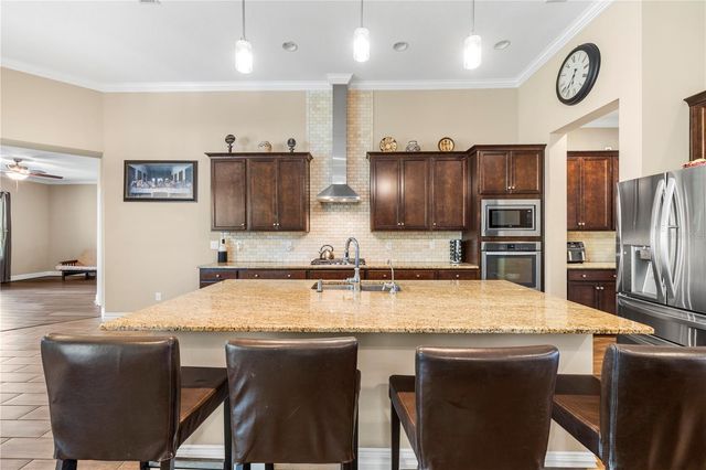 16726 COURTYARD LOOP, Land O Lakes, FL 34638