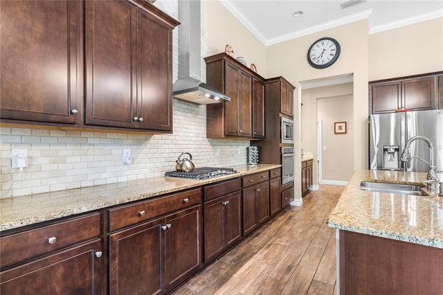 16726 COURTYARD LOOP, Land O Lakes, FL 34638