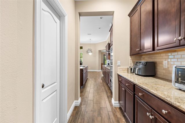 16726 COURTYARD LOOP, Land O Lakes, FL 34638