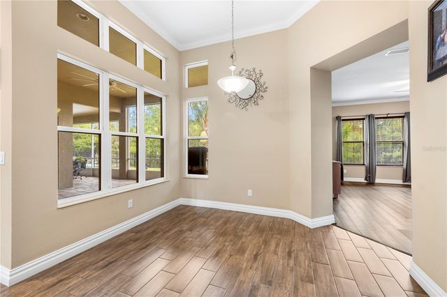 16726 COURTYARD LOOP, Land O Lakes, FL 34638