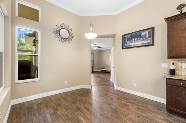 16726 COURTYARD LOOP, Land O Lakes, FL 34638