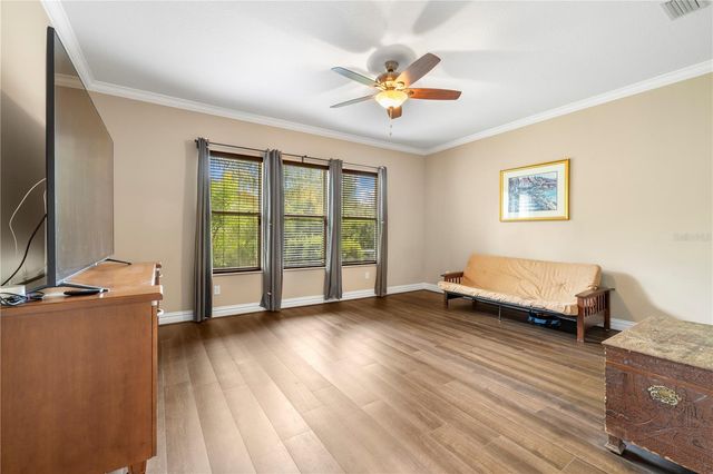 16726 COURTYARD LOOP, Land O Lakes, FL 34638