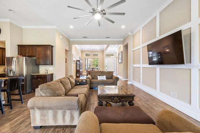 16726 COURTYARD LOOP, Land O Lakes, FL 34638