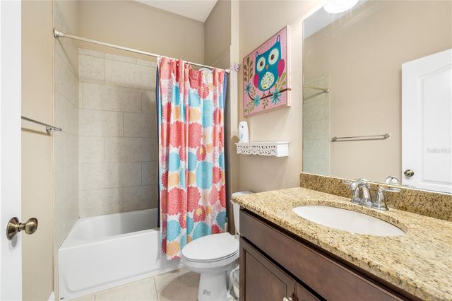 16726 COURTYARD LOOP, Land O Lakes, FL 34638