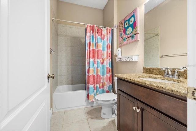 16726 COURTYARD LOOP, Land O Lakes, FL 34638