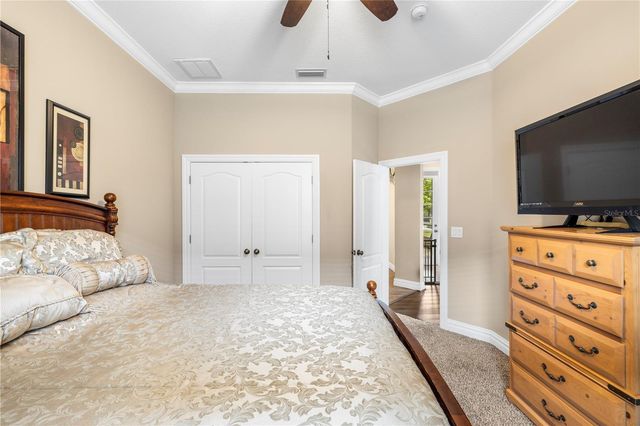 16726 COURTYARD LOOP, Land O Lakes, FL 34638