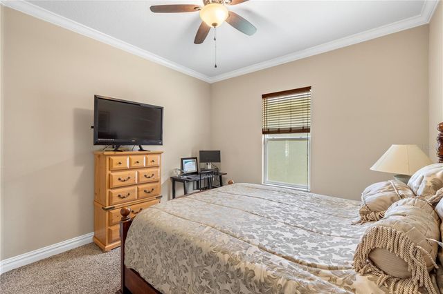 16726 COURTYARD LOOP, Land O Lakes, FL 34638