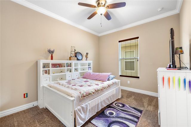 16726 COURTYARD LOOP, Land O Lakes, FL 34638