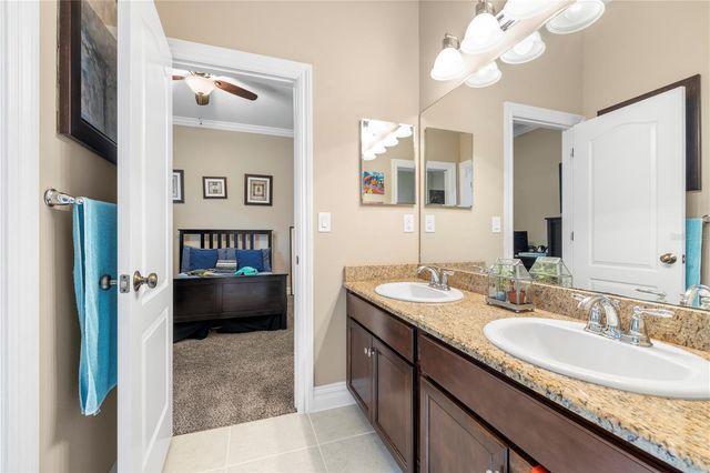 16726 COURTYARD LOOP, Land O Lakes, FL 34638